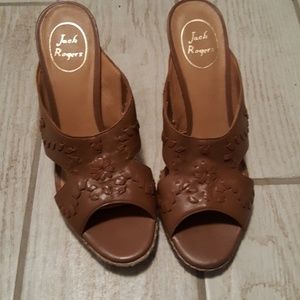Jack Rodgers Wedges
